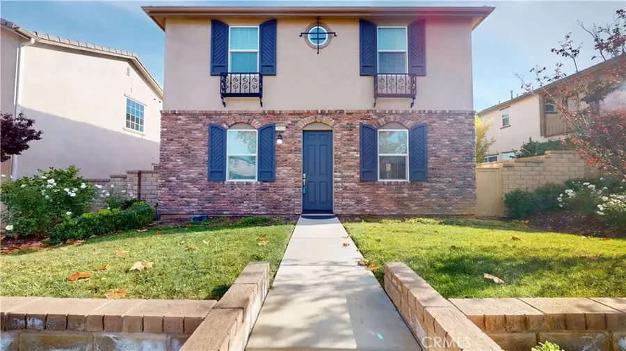 28620 Vista Del Rio, Valencia, CA 91354 - Image #2