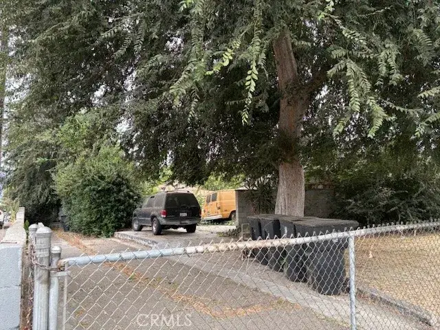 452 N Lomita, Burbank, CA 91506 - Image #3