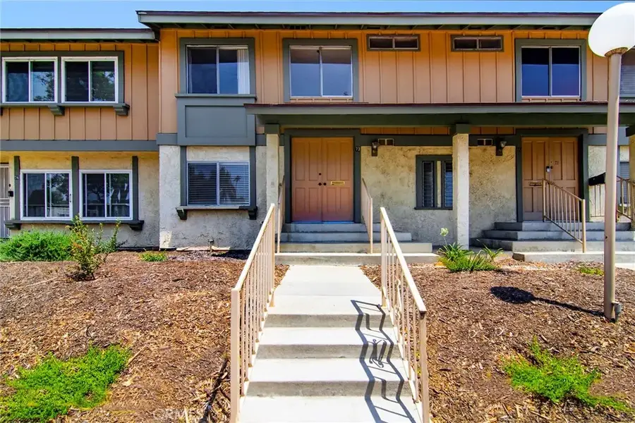 18931 Kittridge Street #73, Reseda, CA 91335 - Image #2