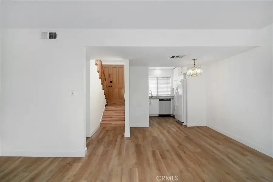 18931 Kittridge Street #73, Reseda, CA 91335 - Image #3