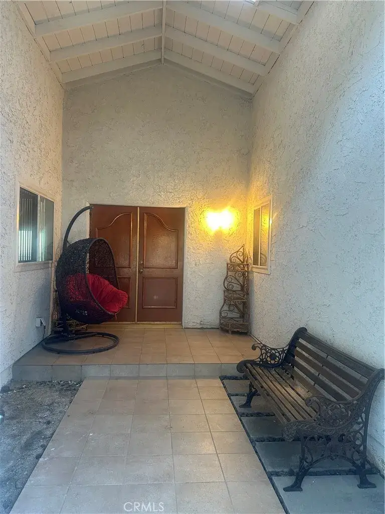 13450 Lochrin Lane, Sylmar, CA 91342 - Image #2