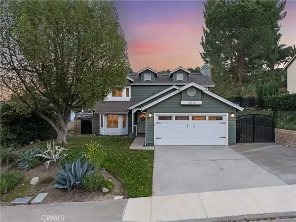 28316 Royal Drive, Castaic, CA 91384