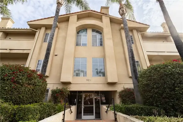 5240 Vantage Avenue #112, Valley Village, CA 91607