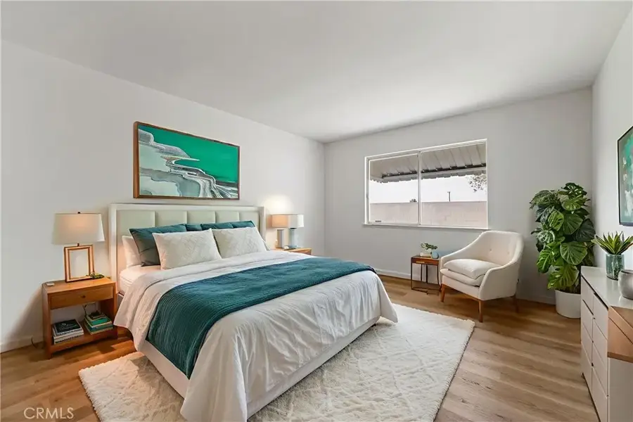 833 N 16th Street, Montebello, CA 90640 - Image #3