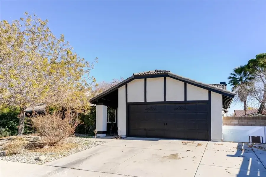 44022 31st Street West, Lancaster, CA 93536 - Image #2