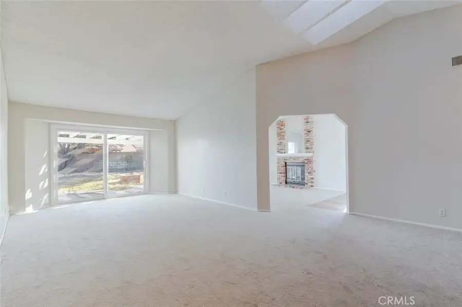 44022 31st Street West, Lancaster, CA 93536 - Image #3