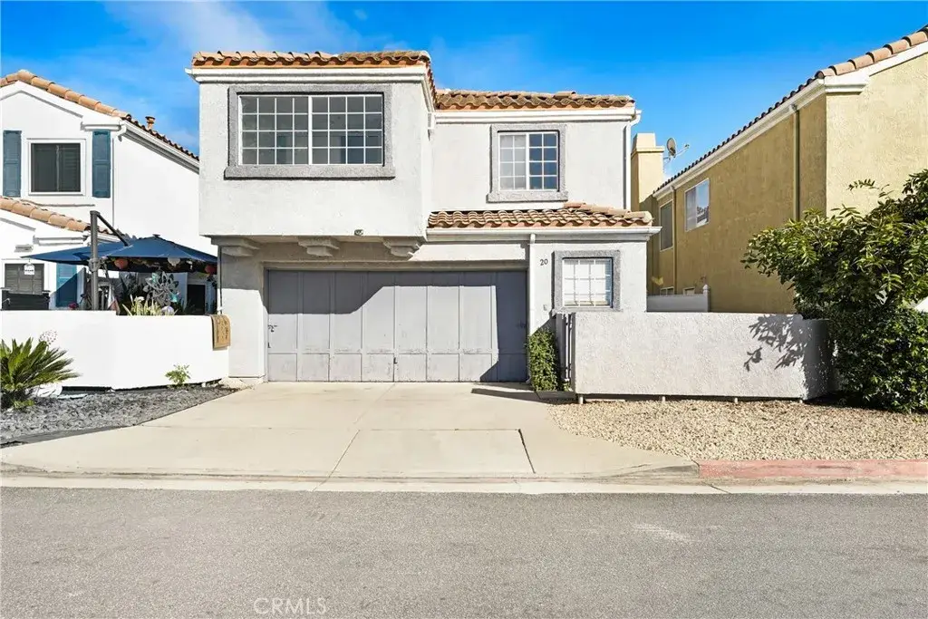 14300 Terra Bella #20, Panorama City, CA 91402 - Image #1