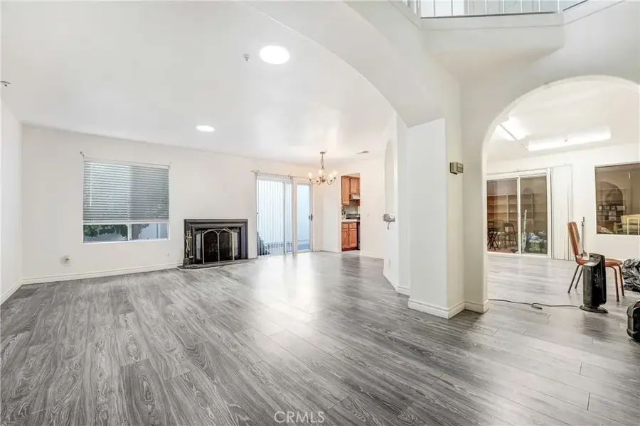 14300 Terra Bella #20, Panorama City, CA 91402 - Image #3