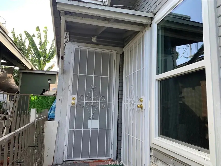 6510 S Figueroa, Los Angeles, CA 90003 - Image #2