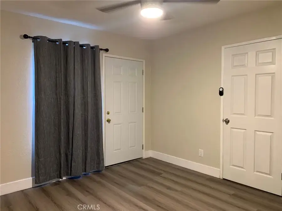 6510 S Figueroa, Los Angeles, CA 90003 - Image #3