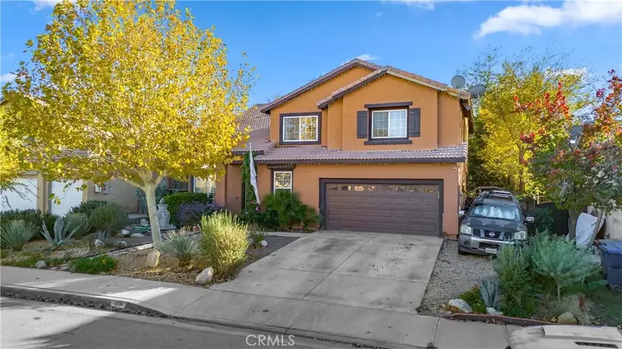 3734 Las Palmas, Palmdale, CA 93550 - Image #2