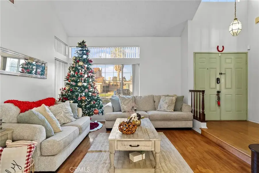 3406 Lennox Court, Palmdale, CA 93551 - Image #3