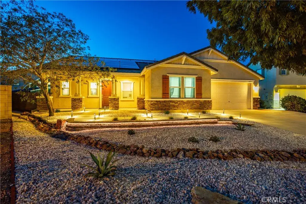 42715 Raywood, Lancaster, CA 93536 - Image #1