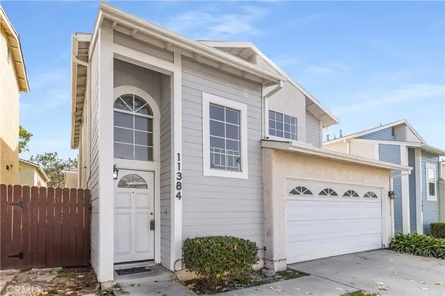 11384 Dronfield #36, Pacoima, CA 91331 - Image #2