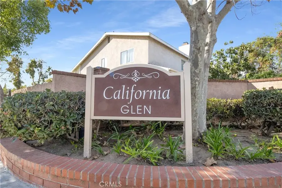 11384 Dronfield #36, Pacoima, CA 91331 - Image #3