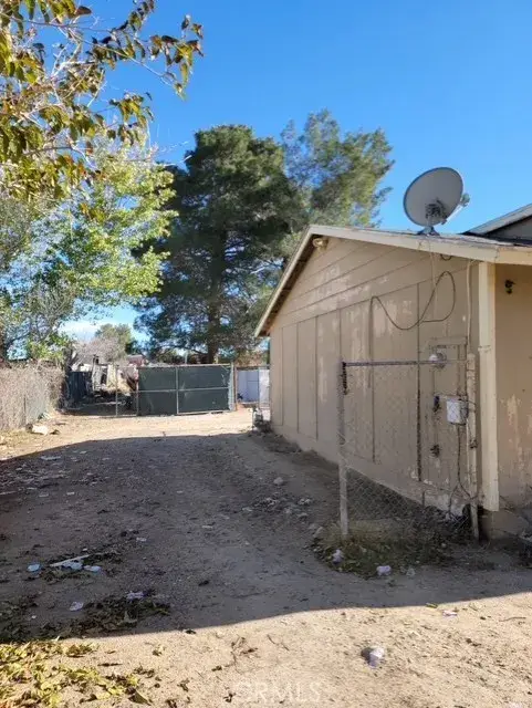 41052 177th East, Lancaster, CA 93535 - Image #3