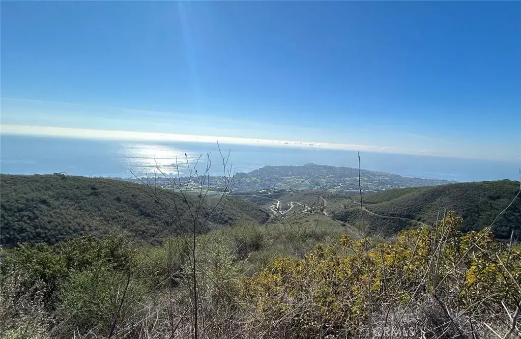 4001 Ramera Mtwy E, Malibu, CA 90265 - Image #1