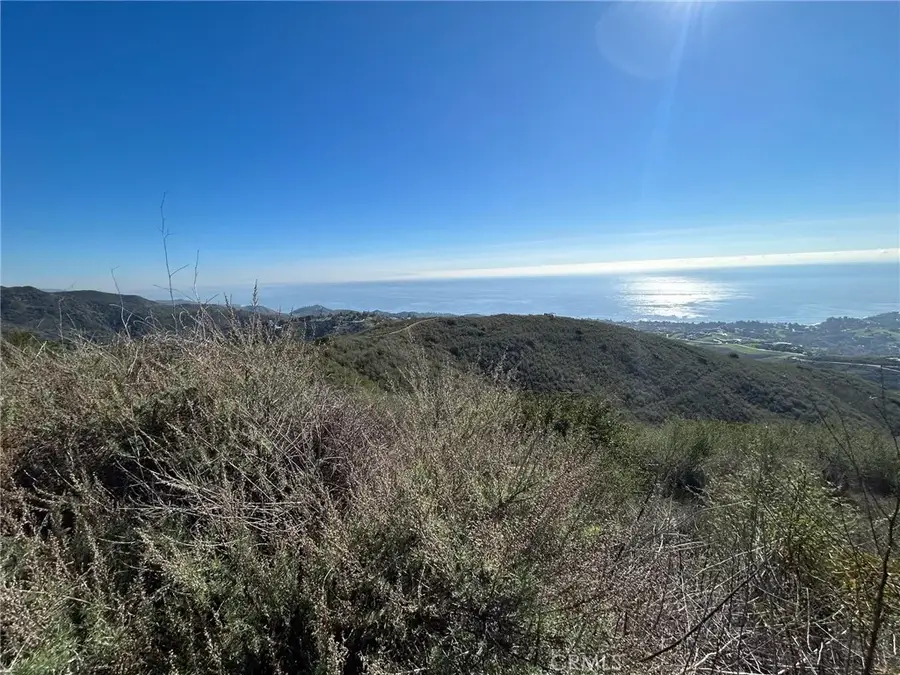 4001 Ramera Mtwy E, Malibu, CA 90265 - Image #2