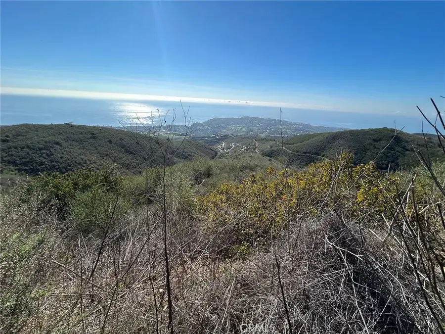 4001 Ramera Mtwy E, Malibu, CA 90265 - Image #3