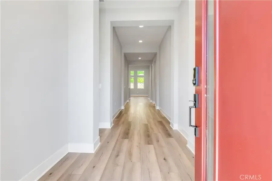 6532 Canyon Oaks Drive, Simi Valley, CA 93063 - Image #2