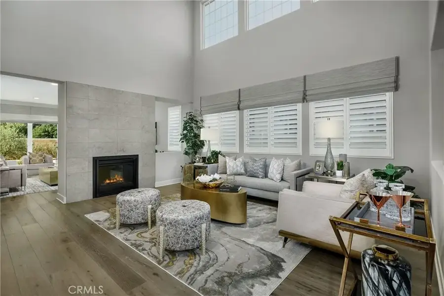 2318 Desert Agave Street, Palmdale, CA 93551 - Image #2