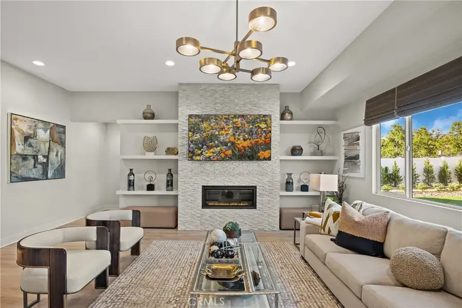 2321 Century Plant Street, Palmdale, CA 93551 - Image #2