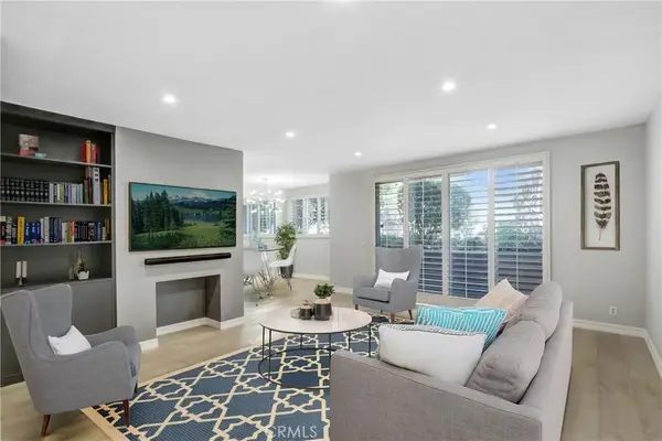 4949 Genesta Avenue #104, Encino, CA 91316