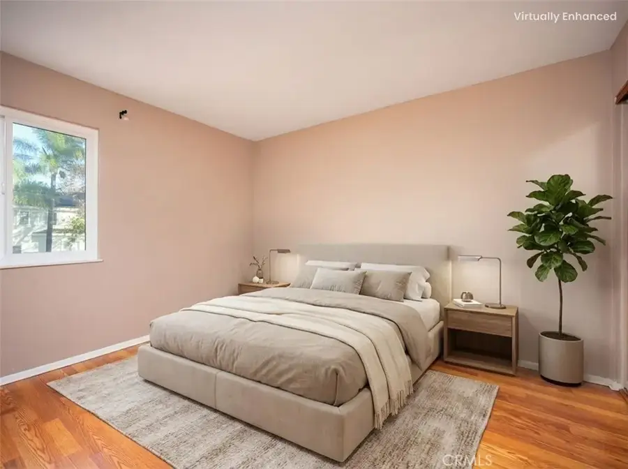 25003 Peachland #211, Newhall, CA 91321 - Image #3