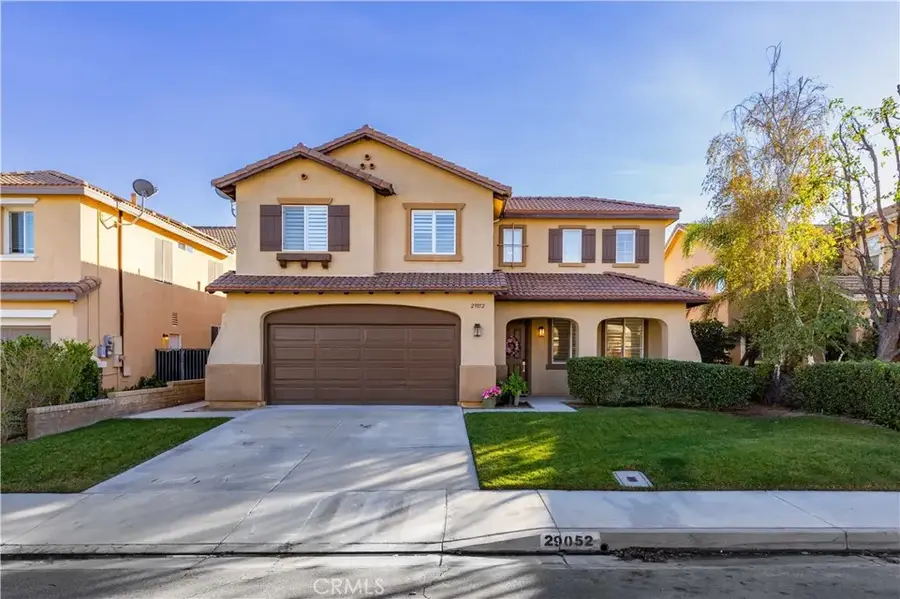 29052 Madrid Place, Castaic, CA 91384 - Image #3