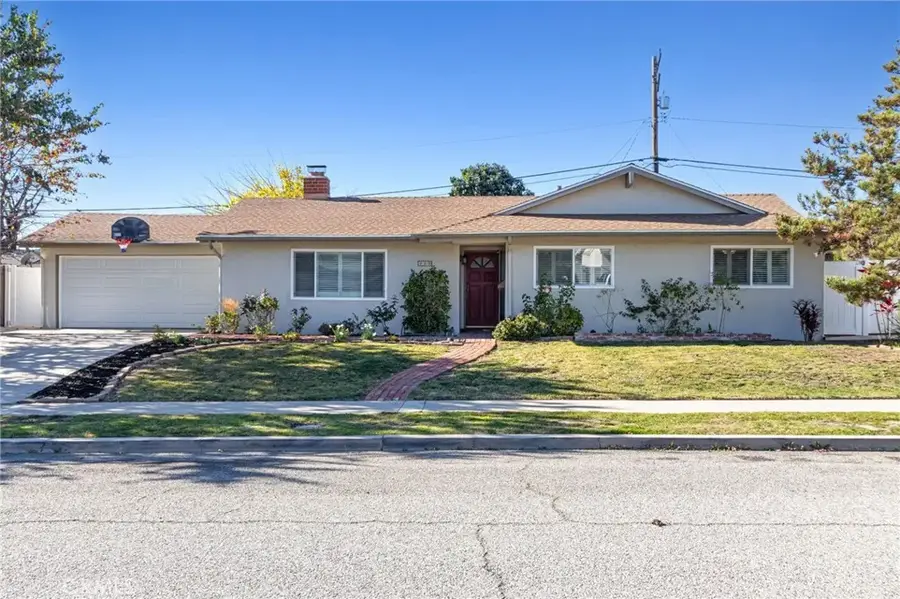723 Gerst Drive, Newbury Park, CA 91320 - Image #3