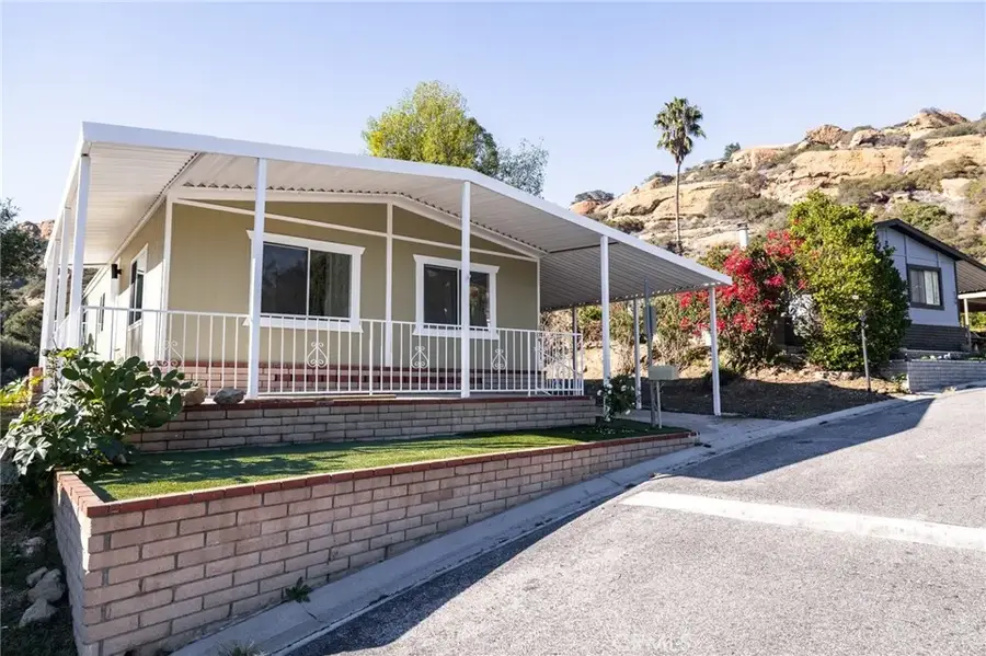 24425 Woolsey Canyon #134, Canoga Park, CA 91304 - Image #2