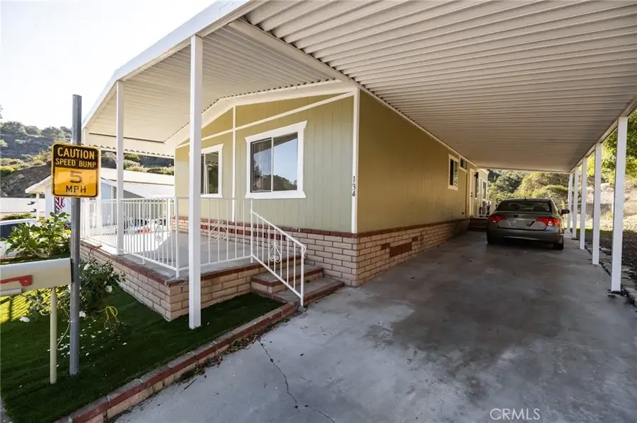 24425 Woolsey Canyon #134, Canoga Park, CA 91304 - Image #3