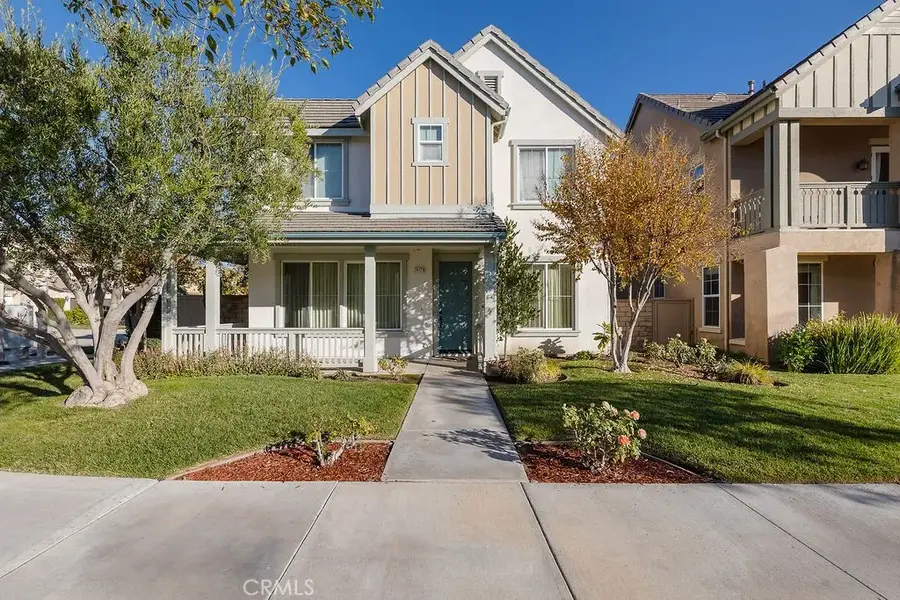 24128 Willowbrooke Court, Valencia, CA 91354 - Image #2