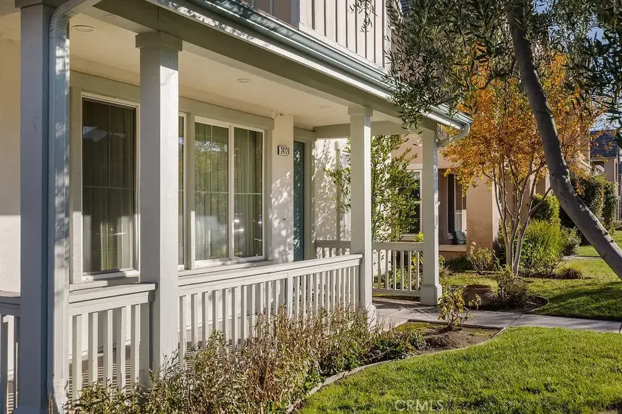 24128 Willowbrooke Court, Valencia, CA 91354 - Image #3