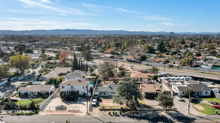 8541 Ventura Canyon Avenue, Panorama City, CA 91402 - Image #3