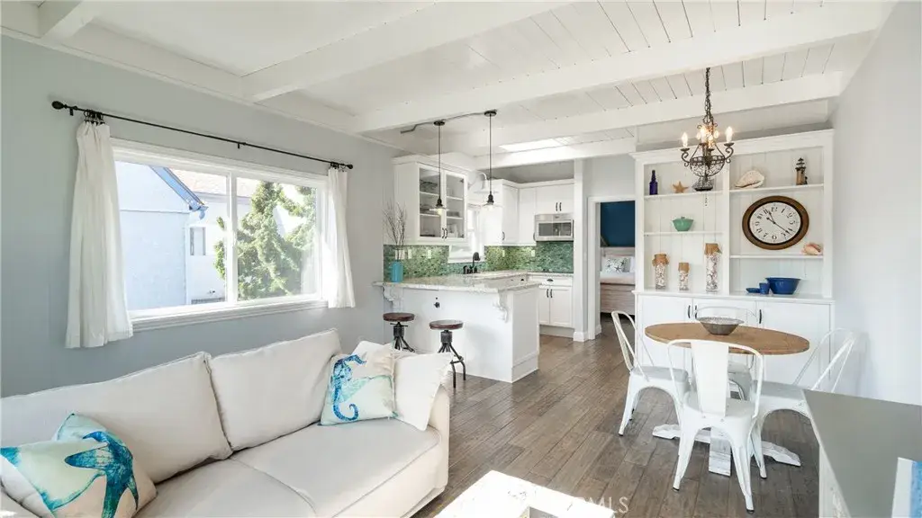 5510 Driftwood Street #4, Oxnard, CA 93035 - Image #1