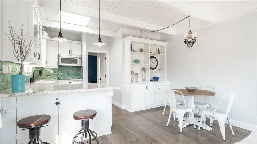 5510 Driftwood Street #4, Oxnard, CA 93035 - Image #2