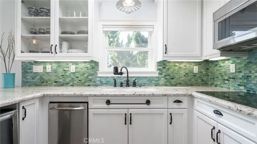 5510 Driftwood Street #4, Oxnard, CA 93035 - Image #3