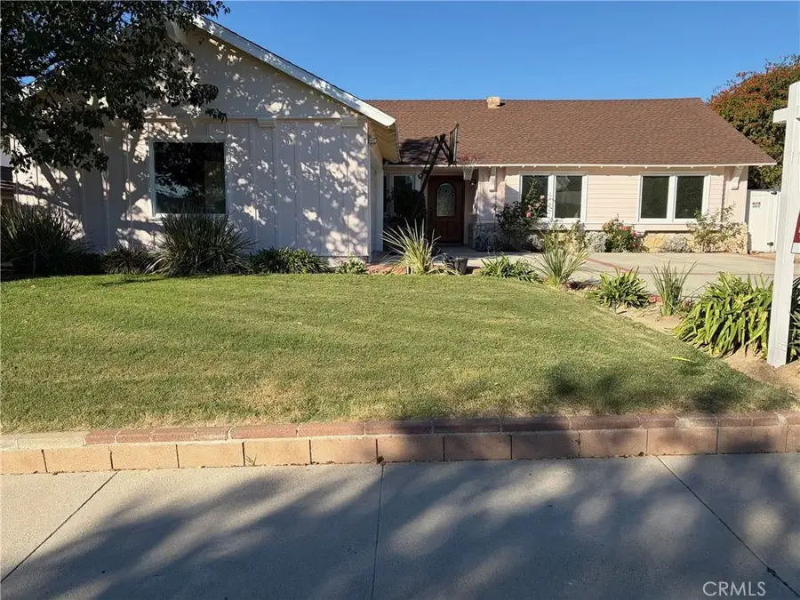 12023 Monogram, Granada Hills, CA 91344 - Image #2