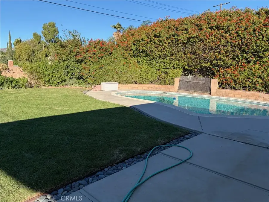 12023 Monogram, Granada Hills, CA 91344 - Image #3