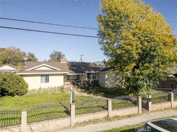 14305 Osborne Street, Panorama City, CA 91402