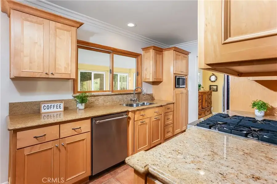 149 S Dewey, Newbury Park, CA 91320 - Image #2