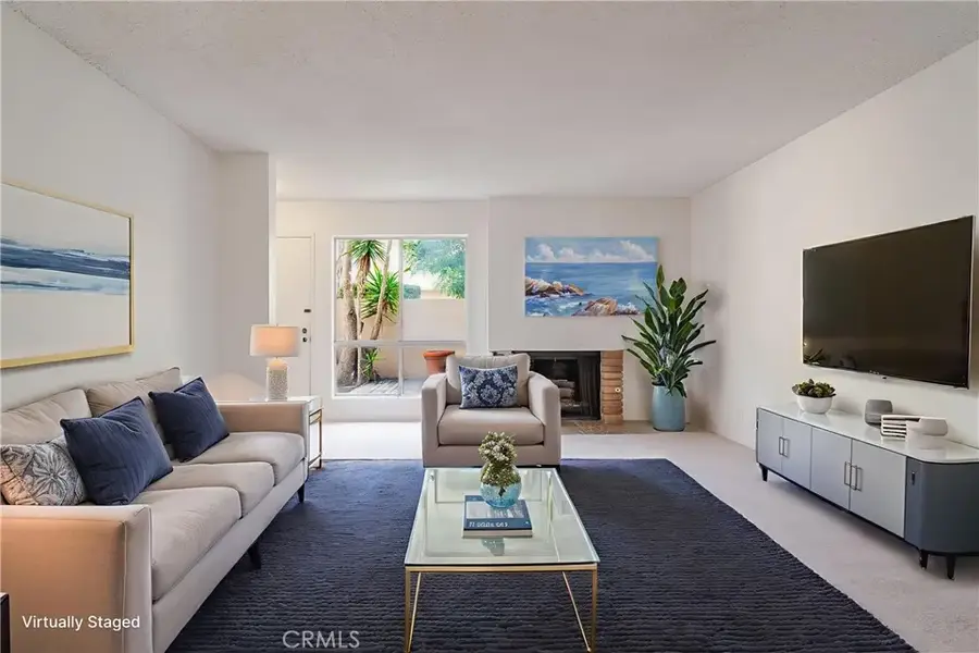 3522 Del Amo, Torrance, CA 90503 - Image #2