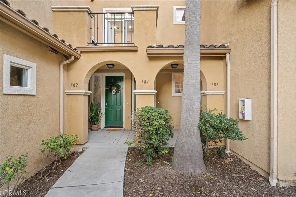 786 Anchor Cove, San Diego, CA 92154 - Image #1