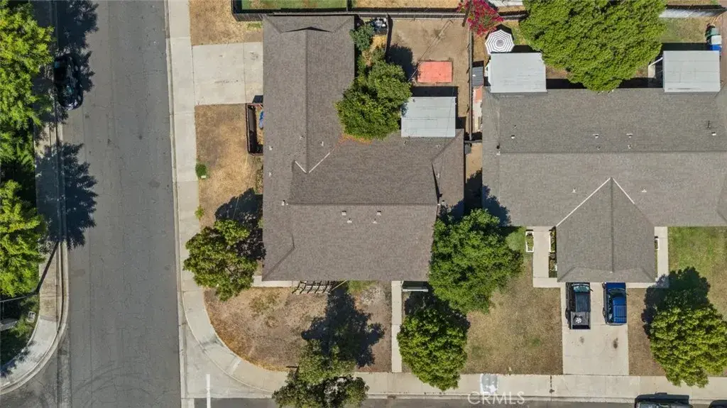 1925 Royalty Drive, Pomona, CA 91767 - Image #1