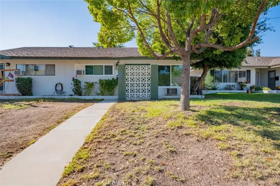 1925 Royalty Drive, Pomona, CA 91767 - Image #3