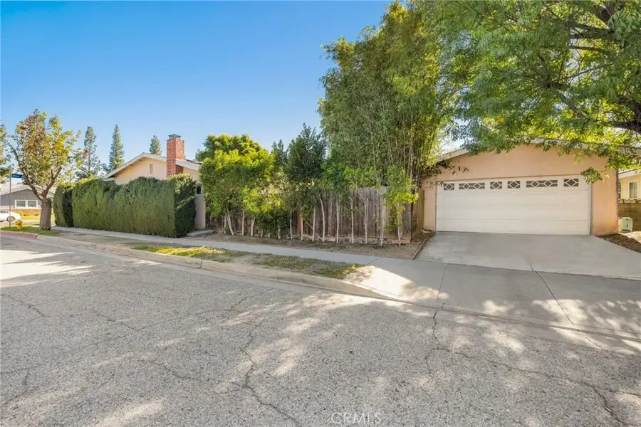 9813 Rhea, Northridge, CA 91324 - Image #3