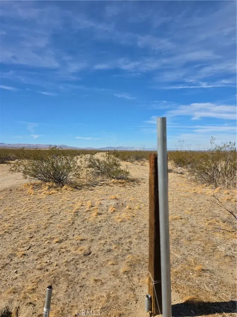 0 Vac/vic Avenue U, Lake Los Angeles, CA 93591 - Image #2