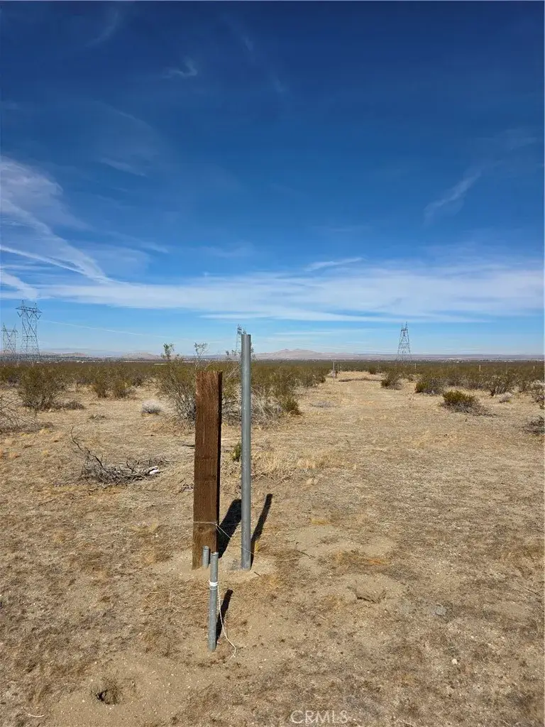 0 Vac/vic Avenue U, Lake Los Angeles, CA 93591 - Image #3