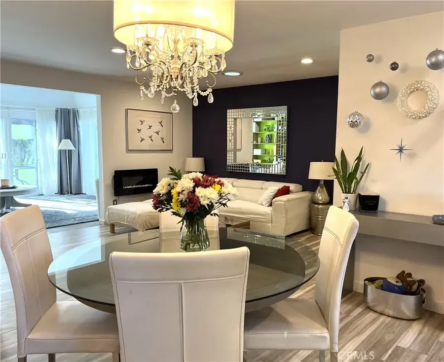 20800 Clark Street, Woodland Hills, CA 91367 - Image #2